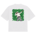 Project X crayon tee