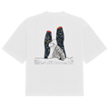Some Sexy Songs 4 U crayon tee
